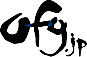 ofg.jp
